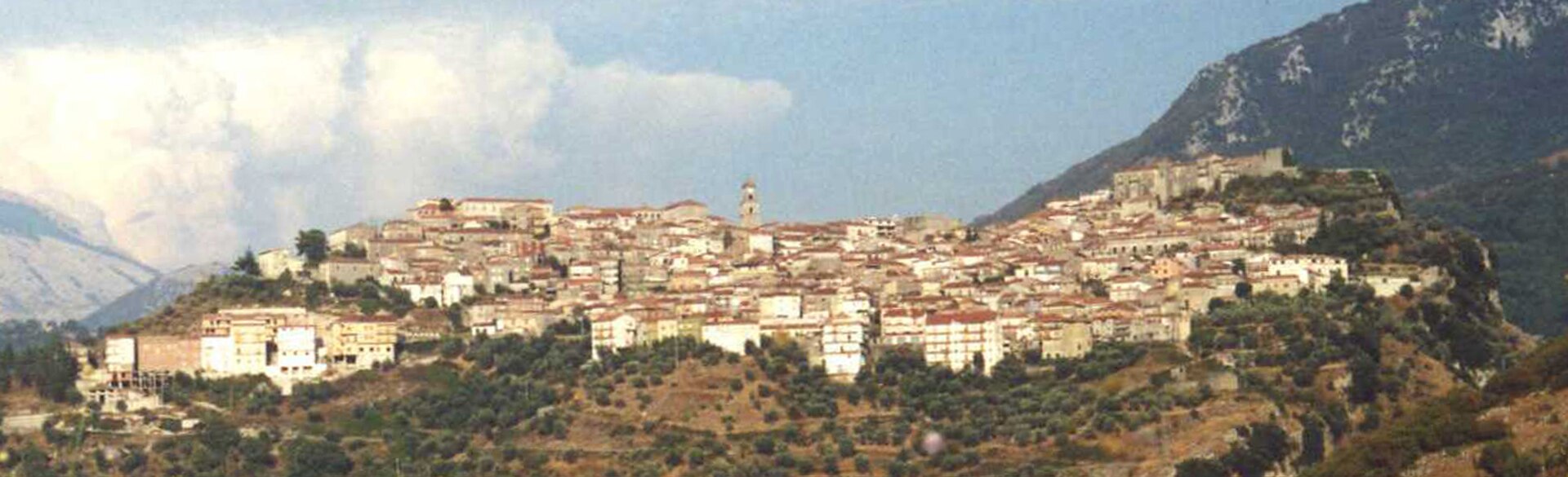 Laurino